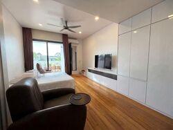 Illoura (D10), Terrace #595183611